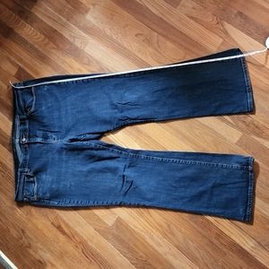 Women's Jeans